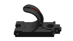 礦用電纜掛鉤有哪些型號(hào)？