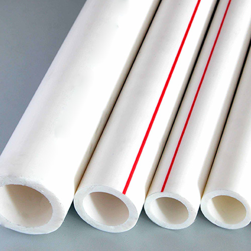 PP-R管、PE彩管